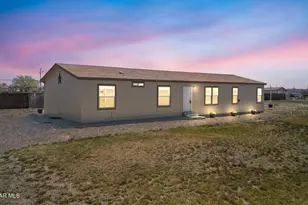 575 Ranch House Rd, Paulden, AZ 86334 - Photo 1