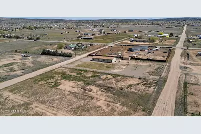 575 Ranch House Road, Paulden, AZ 86334 - Photo 33