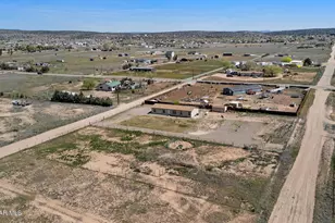 575 Ranch House Rd, Paulden, AZ 86334 - Photo 33