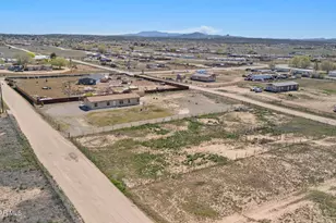 575 Ranch House Rd, Paulden, AZ 86334 - Photo 31