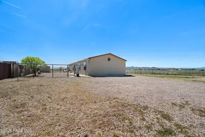 575 Ranch House Road, Paulden, AZ 86334 - Photo 25