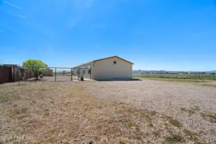 575 Ranch House Rd, Paulden, AZ 86334 - Photo 25