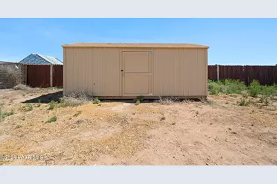 575 Ranch House Road, Paulden, AZ 86334 - Photo 29