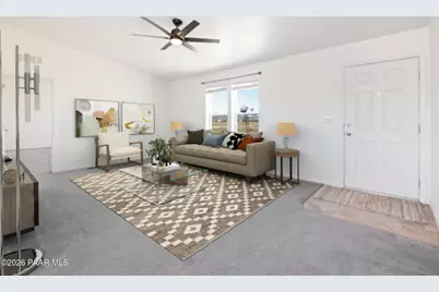 575 Ranch House Road, Paulden, AZ 86334 - Photo 3