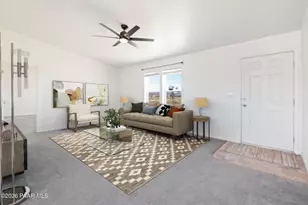 575 Ranch House Rd, Paulden, AZ 86334 - Photo 3