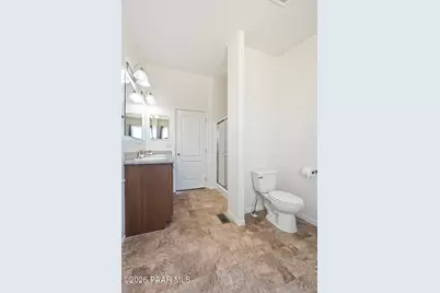 575 Ranch House Road, Paulden, AZ 86334 - Photo 15