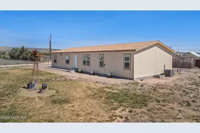 575 Ranch House Road, Paulden, AZ 86334 - Photo 27