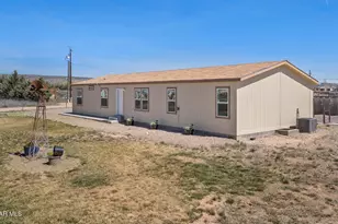 575 Ranch House Rd, Paulden, AZ 86334 - Photo 27