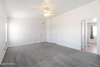 575 Ranch House Road, Paulden, AZ 86334 - Photo 13