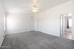 575 Ranch House Rd, Paulden, AZ 86334 - Photo 13