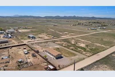 575 Ranch House Road, Paulden, AZ 86334 - Photo 35