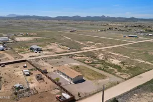 575 Ranch House Rd, Paulden, AZ 86334 - Photo 35