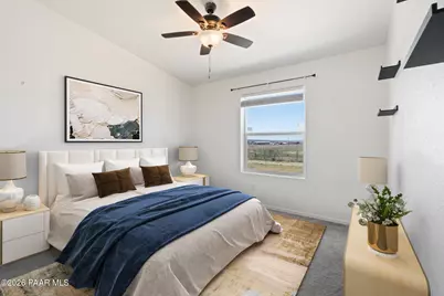 575 Ranch House Road, Paulden, AZ 86334 - Photo 21