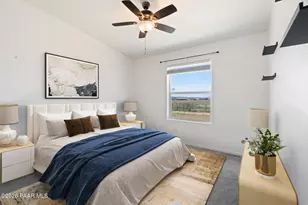 575 Ranch House Rd, Paulden, AZ 86334 - Photo 21