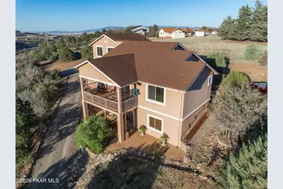 1049 N Turquoise Drive, Prescott, AZ 86303 - Photo 33