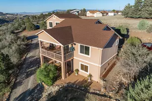 1049 N Turquoise Dr, Prescott, AZ 86303 - Photo 33