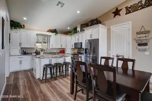 1049 N Turquoise Dr, Prescott, AZ 86303 - Photo 11