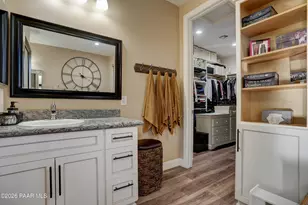 1049 N Turquoise Dr, Prescott, AZ 86303 - Photo 19