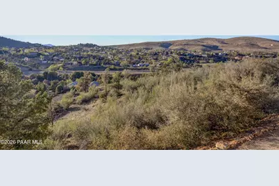 1049 N Turquoise Drive, Prescott, AZ 86303 - Photo 9