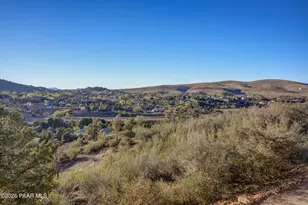 1049 N Turquoise Dr, Prescott, AZ 86303 - Photo 9
