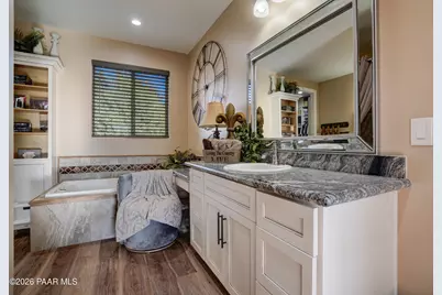 1049 N Turquoise Drive, Prescott, AZ 86303 - Photo 17