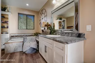 1049 N Turquoise Dr, Prescott, AZ 86303 - Photo 17