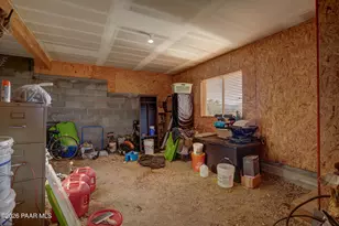 1049 N Turquoise Dr, Prescott, AZ 86303 - Photo 31