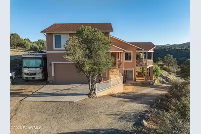 1049 N Turquoise Drive, Prescott, AZ 86303 - Photo 3