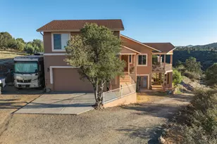 1049 N Turquoise Dr, Prescott, AZ 86303 - Photo 3