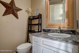 1049 N Turquoise Dr, Prescott, AZ 86303 - Photo 21