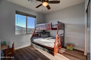 1049 N Turquoise Dr, Prescott, AZ 86303 - Photo 25