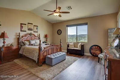 1049 N Turquoise Drive, Prescott, AZ 86303 - Photo 15