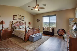 1049 N Turquoise Dr, Prescott, AZ 86303 - Photo 15