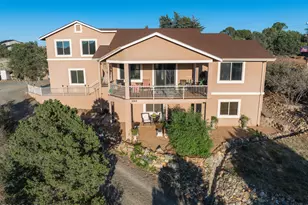 1049 N Turquoise Dr, Prescott, AZ 86303 - Photo 35