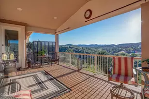 1049 N Turquoise Dr, Prescott, AZ 86303 - Photo 7