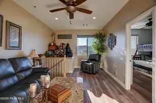 1049 N Turquoise Dr, Prescott, AZ 86303 - Photo 23
