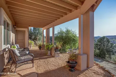 1049 N Turquoise Drive, Prescott, AZ 86303 - Photo 27