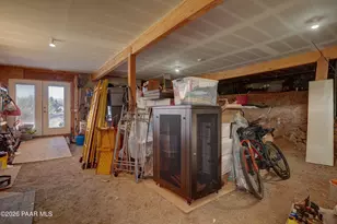 1049 N Turquoise Dr, Prescott, AZ 86303 - Photo 29