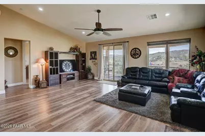 1049 N Turquoise Drive, Prescott, AZ 86303 - Photo 5