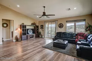 1049 N Turquoise Dr, Prescott, AZ 86303 - Photo 5