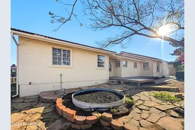 7081 E Manley Drive, Prescott Valley, AZ 86314 - Photo 31