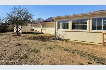 7081 E Manley Drive, Prescott Valley, AZ 86314 - Photo 27