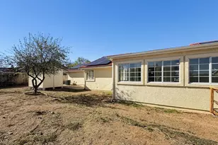 7081 E Manley Dr, Prescott Valley, AZ 86314 - Photo 27