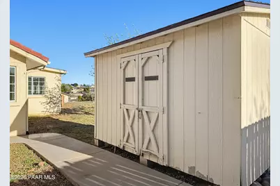 7081 E Manley Drive, Prescott Valley, AZ 86314 - Photo 29