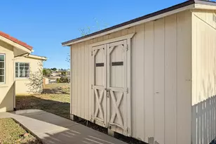 7081 E Manley Dr, Prescott Valley, AZ 86314 - Photo 29