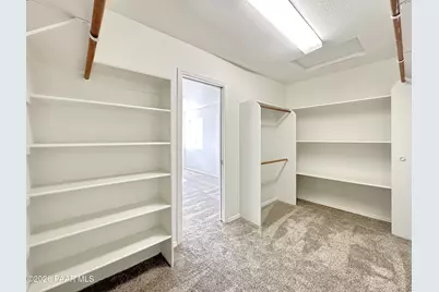 7081 E Manley Drive, Prescott Valley, AZ 86314 - Photo 15