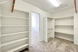 7081 E Manley Dr, Prescott Valley, AZ 86314 - Photo 15