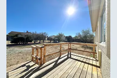 7081 E Manley Drive, Prescott Valley, AZ 86314 - Photo 25