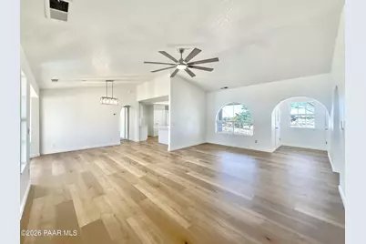 7081 E Manley Drive, Prescott Valley, AZ 86314 - Photo 7