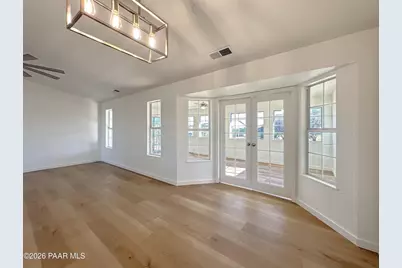 7081 E Manley Drive, Prescott Valley, AZ 86314 - Photo 3